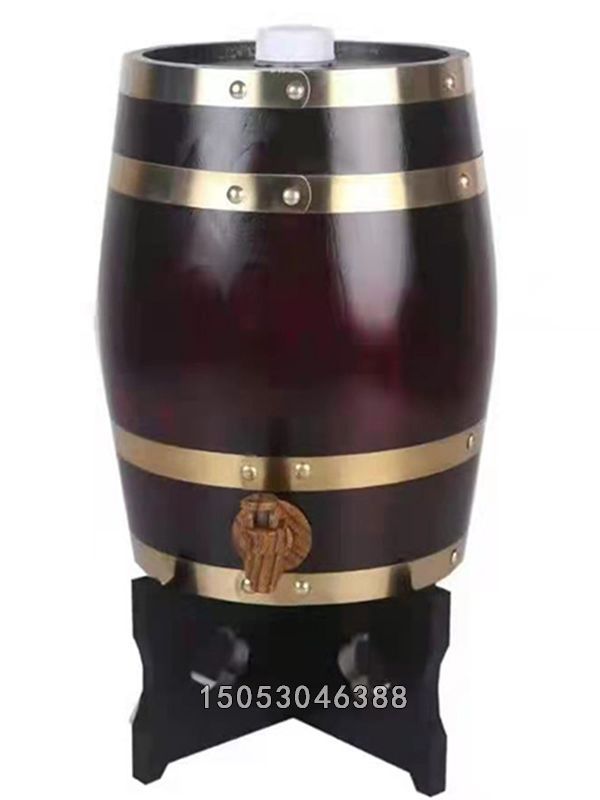 酒桶